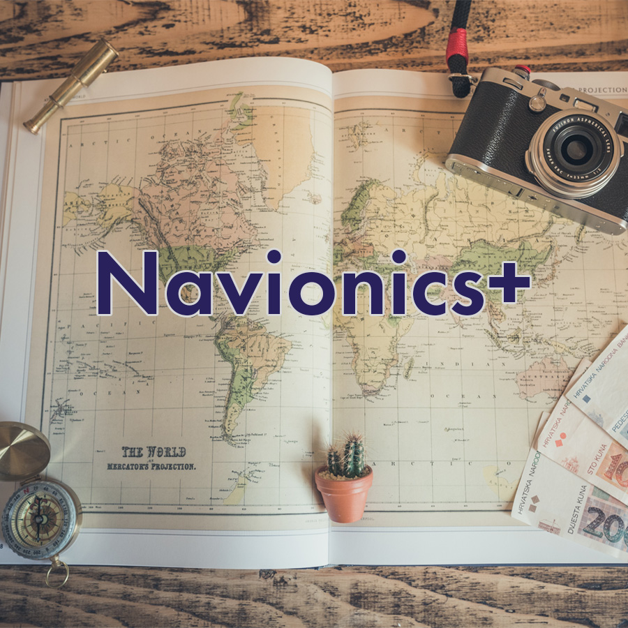 Navionics+ Category.jpg
