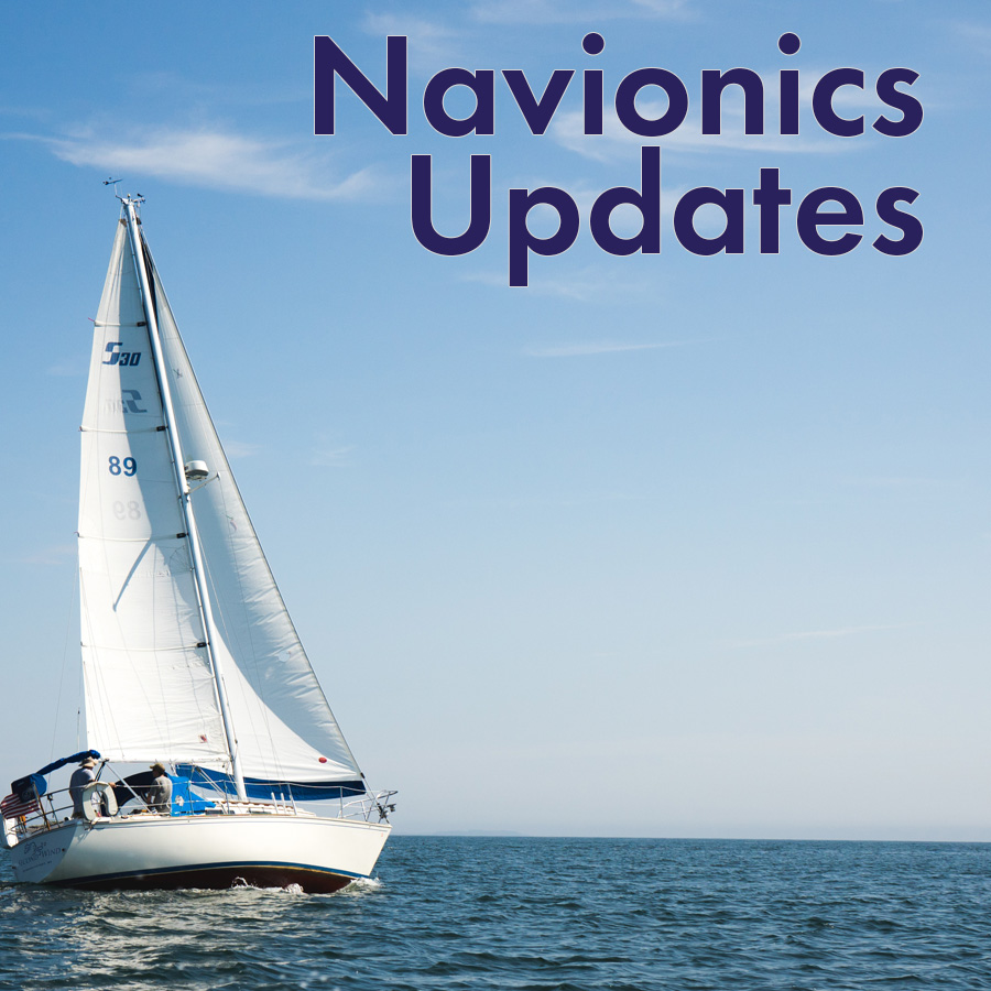 Navionics Updates Category.jpg
